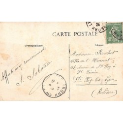 Rare collectable postcards of INDIA. Vintage Postcards of INDIA