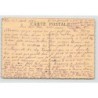 Rare collectable postcards of INDIA. Vintage Postcards of INDIA