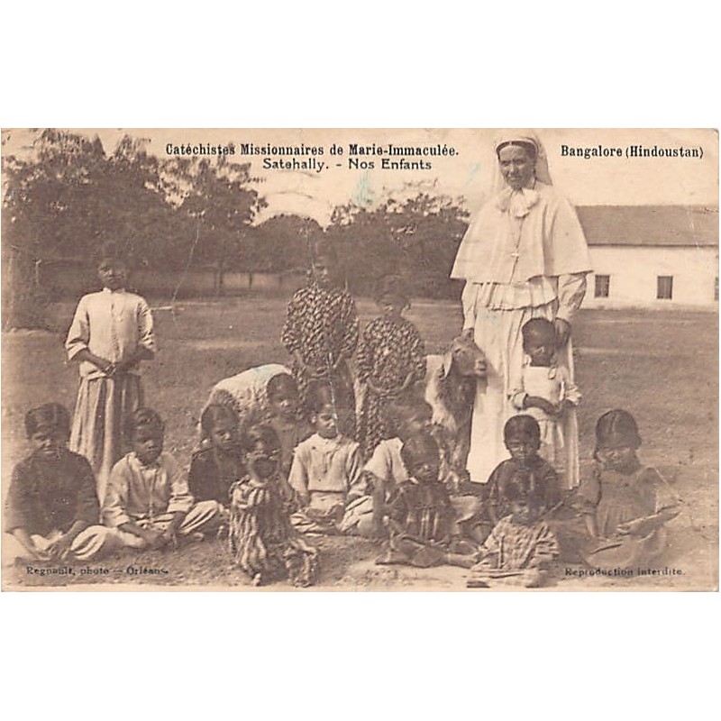 Rare collectable postcards of INDIA. Vintage Postcards of INDIA