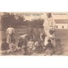 Rare collectable postcards of INDIA. Vintage Postcards of INDIA