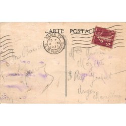 Rare collectable postcards of INDIA. Vintage Postcards of INDIA