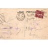 Rare collectable postcards of INDIA. Vintage Postcards of INDIA
