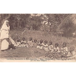 Rare collectable postcards of INDIA. Vintage Postcards of INDIA