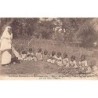 Rare collectable postcards of INDIA. Vintage Postcards of INDIA