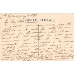 Rare collectable postcards of INDIA. Vintage Postcards of INDIA