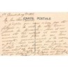Rare collectable postcards of INDIA. Vintage Postcards of INDIA