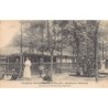Rare collectable postcards of INDIA. Vintage Postcards of INDIA