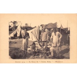 Rare collectable postcards of INDIA. Vintage Postcards of INDIA