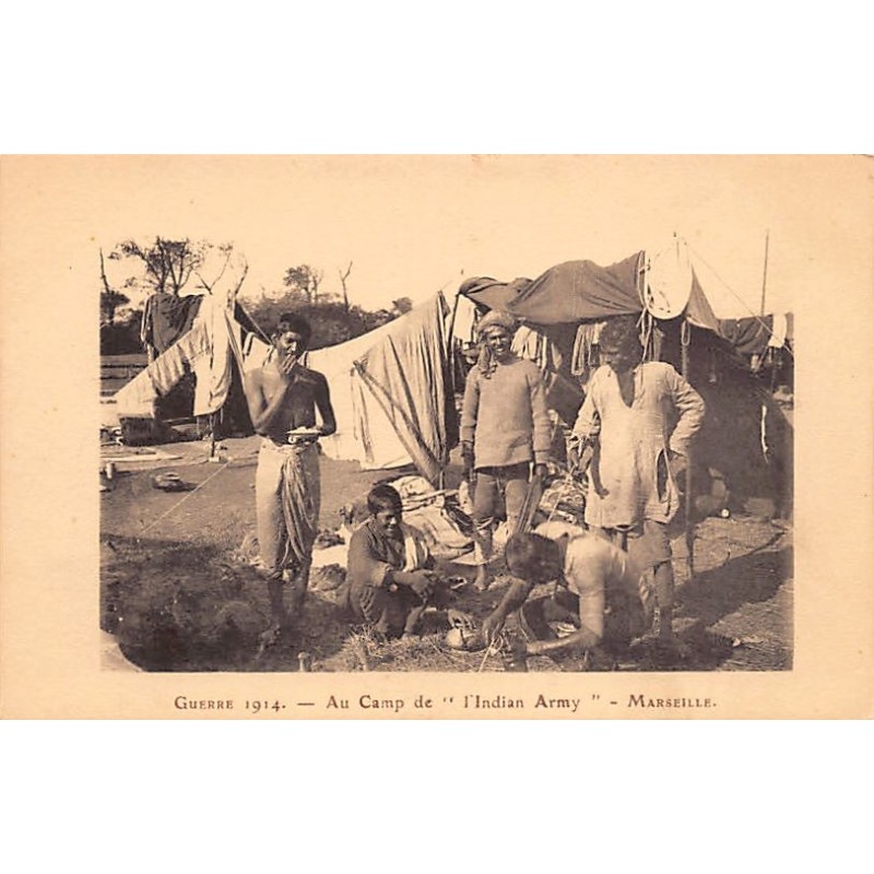 Rare collectable postcards of INDIA. Vintage Postcards of INDIA