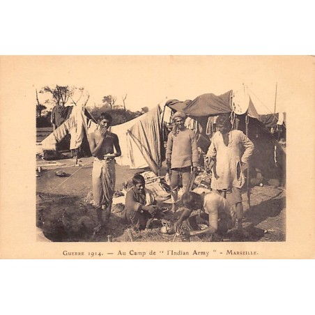 Rare collectable postcards of INDIA. Vintage Postcards of INDIA