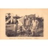 Rare collectable postcards of INDIA. Vintage Postcards of INDIA