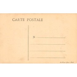 Rare collectable postcards of INDIA. Vintage Postcards of INDIA