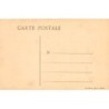 Rare collectable postcards of INDIA. Vintage Postcards of INDIA