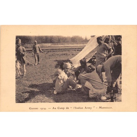 Rare collectable postcards of INDIA. Vintage Postcards of INDIA
