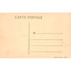 Rare collectable postcards of INDIA. Vintage Postcards of INDIA