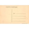 Rare collectable postcards of INDIA. Vintage Postcards of INDIA