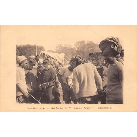 Rare collectable postcards of INDIA. Vintage Postcards of INDIA