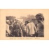 Rare collectable postcards of INDIA. Vintage Postcards of INDIA