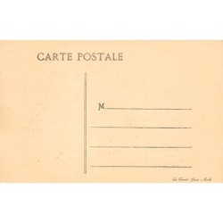 Rare collectable postcards of INDIA. Vintage Postcards of INDIA