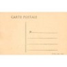 Rare collectable postcards of INDIA. Vintage Postcards of INDIA