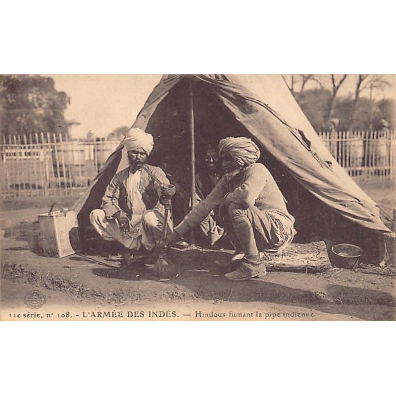 Rare collectable postcards of INDIA. Vintage Postcards of INDIA