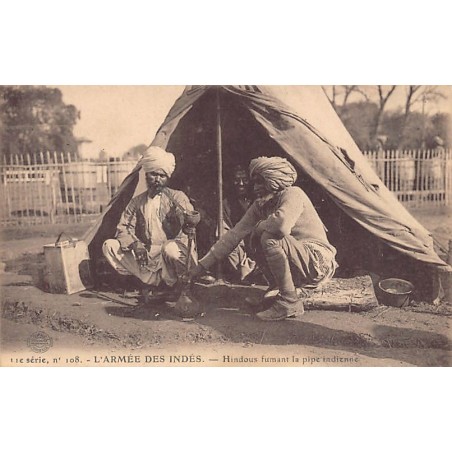 Rare collectable postcards of INDIA. Vintage Postcards of INDIA