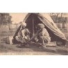 Rare collectable postcards of INDIA. Vintage Postcards of INDIA