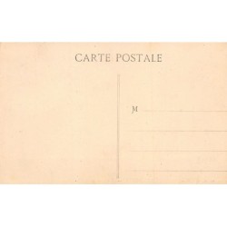 Rare collectable postcards of INDIA. Vintage Postcards of INDIA