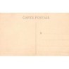 Rare collectable postcards of INDIA. Vintage Postcards of INDIA