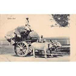 Rare collectable postcards of INDIA. Vintage Postcards of INDIA