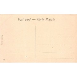 Rare collectable postcards of INDIA. Vintage Postcards of INDIA