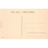 Rare collectable postcards of INDIA. Vintage Postcards of INDIA