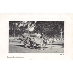 Rare collectable postcards of INDIA. Vintage Postcards of INDIA