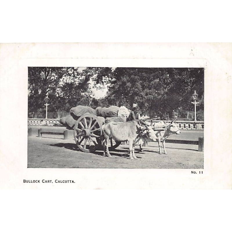 Rare collectable postcards of INDIA. Vintage Postcards of INDIA
