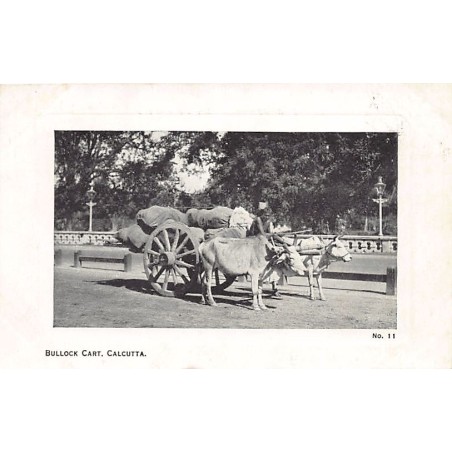 Rare collectable postcards of INDIA. Vintage Postcards of INDIA