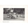 Rare collectable postcards of INDIA. Vintage Postcards of INDIA