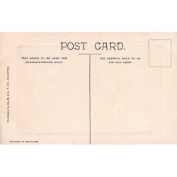 Rare collectable postcards of INDIA. Vintage Postcards of INDIA