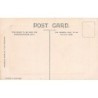 Rare collectable postcards of INDIA. Vintage Postcards of INDIA