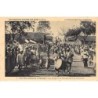 Rare collectable postcards of INDIA. Vintage Postcards of INDIA