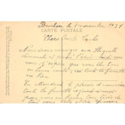 Rare collectable postcards of INDIA. Vintage Postcards of INDIA