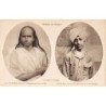 Rare collectable postcards of INDIA. Vintage Postcards of INDIA