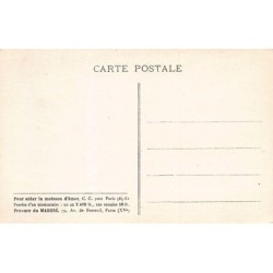 Rare collectable postcards of INDIA. Vintage Postcards of INDIA