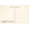 Rare collectable postcards of INDIA. Vintage Postcards of INDIA