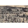 Rare collectable postcards of INDIA. Vintage Postcards of INDIA