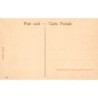 Rare collectable postcards of INDIA. Vintage Postcards of INDIA