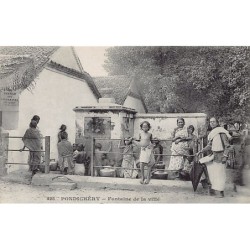 Rare collectable postcards of INDIA. Vintage Postcards of INDIA