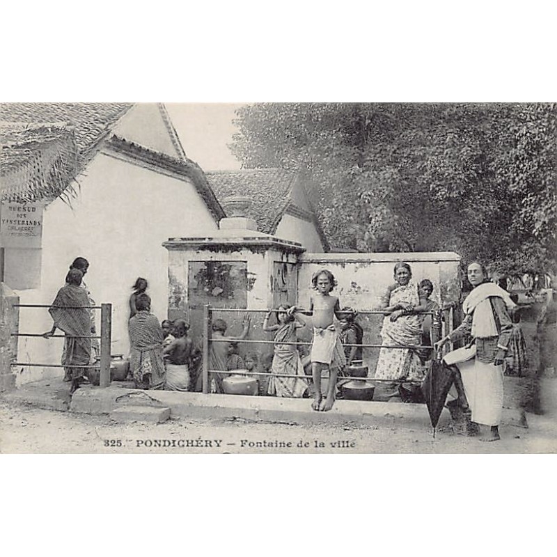 Rare collectable postcards of INDIA. Vintage Postcards of INDIA