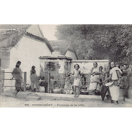 Rare collectable postcards of INDIA. Vintage Postcards of INDIA