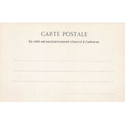 Rare collectable postcards of INDIA. Vintage Postcards of INDIA