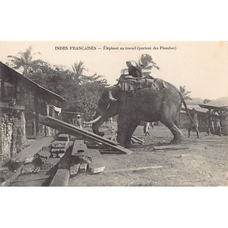 Rare collectable postcards of INDIA. Vintage Postcards of INDIA